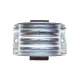Подушка двигуна (передня) VW T5 2.5TDI 03-