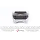 Подушка КПП IMPERGOM 37359 задня для Audi A6 C6 2004-2011
