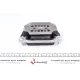 Подушка КПП IMPERGOM 37359 задня для Audi A6 C6 2004-2011