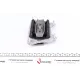 Подушка КПП IMPERGOM 37359 задня для Audi A6 C6 2004-2011