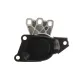 Подушка двигуна права IMPERGOM 37374 для Volkswagen Transporter T5 1.9 TDI 2003-2009
