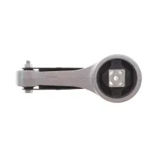 Подушка двигуна задня IMPERGOM 37396 для Skoda Fabia, VW Polo, Audi A1