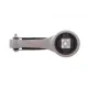 Подушка двигуна задня IMPERGOM 37396 для Skoda Fabia, VW Polo, Audi A1