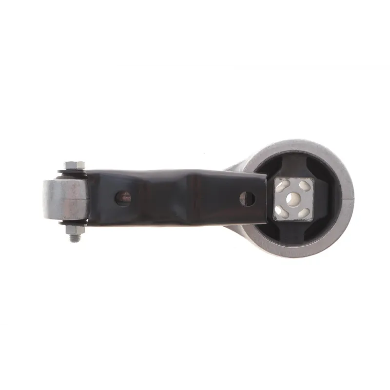 Подушка двигуна задня IMPERGOM 37396 для Skoda Fabia, VW Polo, Audi A1