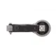 Подушка двигуна задня IMPERGOM 37396 для Skoda Fabia, VW Polo, Audi A1