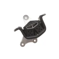 Подушка КПП IMPERGOM 37397 передня для Volkswagen Transporter T5 1.9 TDI 2003-2009