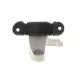 Подушка КПП IMPERGOM 37397 передня для Volkswagen Transporter T5 1.9 TDI 2003-2009