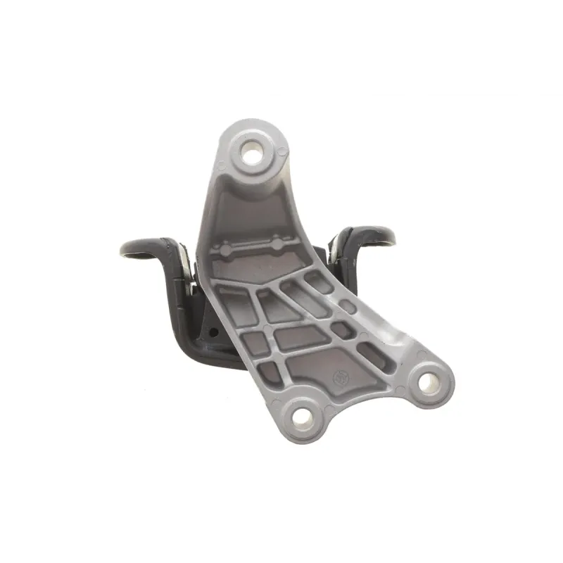 Подушка КПП IMPERGOM 37397 передня для Volkswagen Transporter T5 1.9 TDI 2003-2009