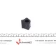 Втулка стабілізатора (заднього) Audi A3/Seat Cordoba/Ibiza 93-03 (d=18mm)