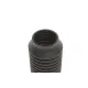 Пильник рульової рейки IMPERGOM 37541 для Ford Transit, Galaxy, VW Sharan, Seat Alhambra, 10x49x176 мм