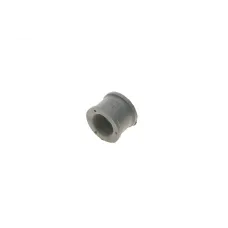 Втулка стабілізатора переднього IMPERGOM 37551 для Volkswagen T4 1990-2003 (d=22mm)