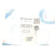 Втулка стабілізатора переднього IMPERGOM 37551 для Volkswagen T4 1990-2003 (d=22mm)