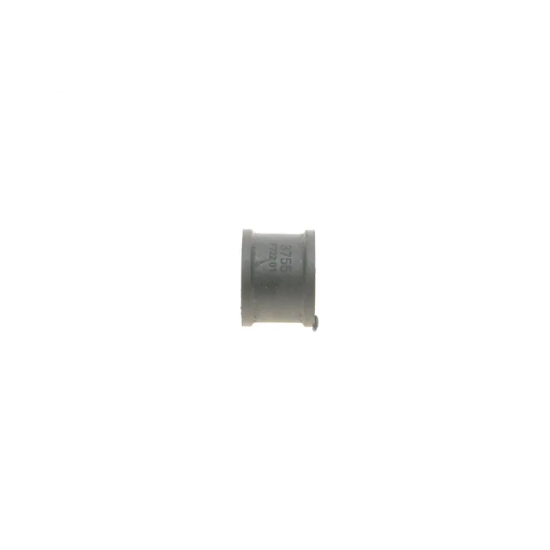 Втулка стабілізатора переднього IMPERGOM 37551 для Volkswagen T4 1990-2003 (d=22mm)
