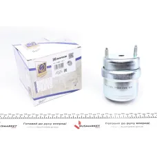 Подушка двигуна (R) VW T4 1.9-2.8 90-03