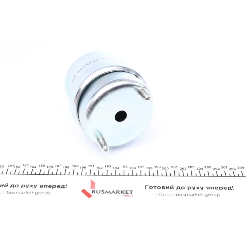 Подушка двигуна (R) VW T4 1.9-2.8 90-03