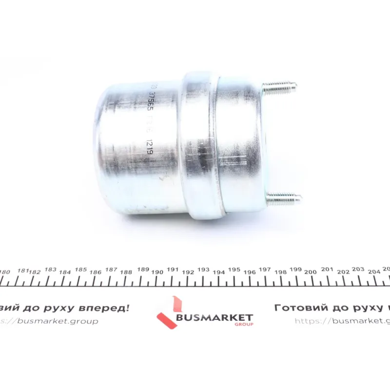Подушка двигуна (R) VW T4 1.9-2.8 90-03