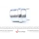 Подушка двигуна (R) VW T4 1.9-2.8 90-03