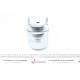 Подушка двигуна (R) VW T4 1.9-2.8 90-03