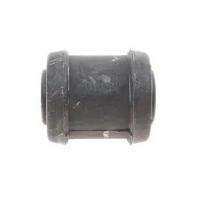Сайлентблок рейки рульової VW T3/T4 82-03