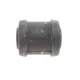 Сайлентблок рейки рульової VW T3/T4 82-03