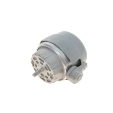Подушка двигуна (R) Audi A6 2.7D-3.2 04-11