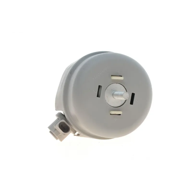Подушка двигуна (R) Audi A6 2.7D-3.2 04-11