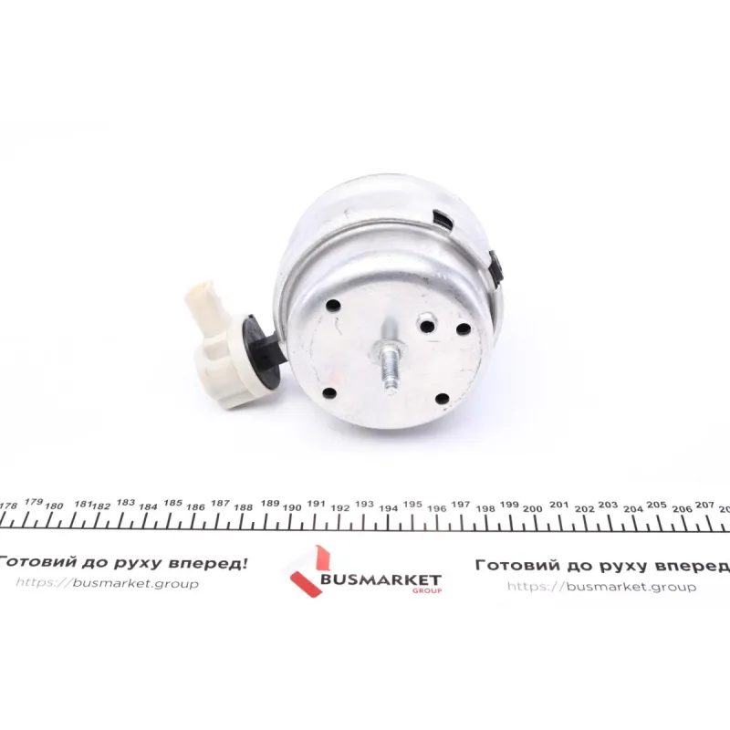 Подушка двигуна (L) Audi A4/A6 1.9TDI-2.7TDI 00-