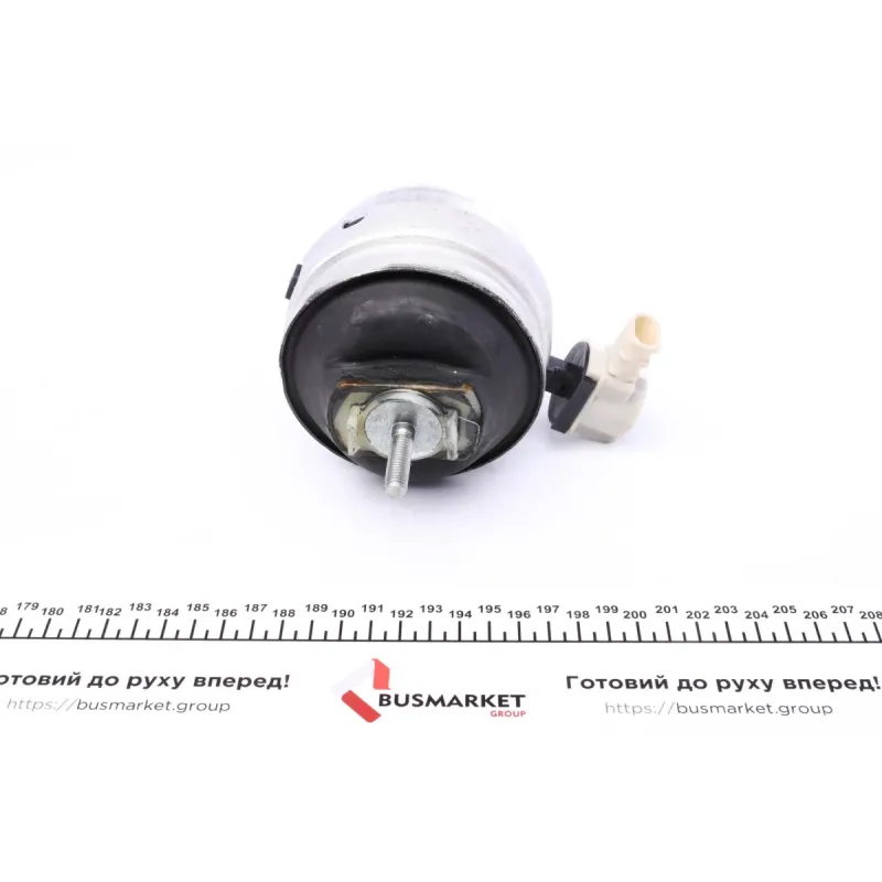 Подушка двигуна (L) Audi A4/A6 1.9TDI-2.7TDI 00-