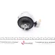 Подушка двигуна (L) Audi A4/A6 1.9TDI-2.7TDI 00-