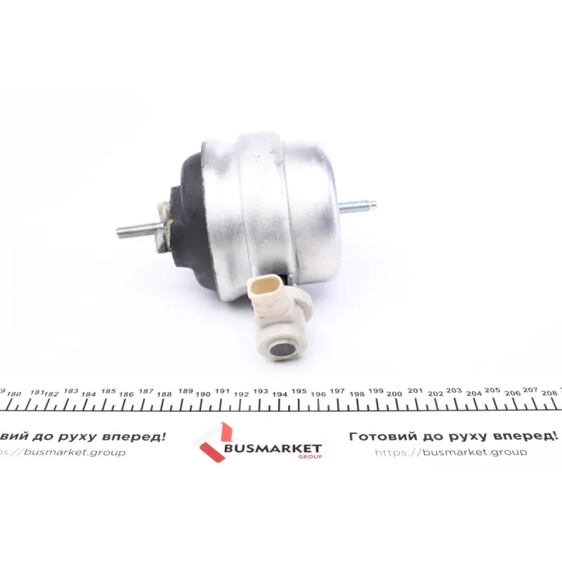 Подушка двигуна (L) Audi A4/A6 1.9TDI-2.7TDI 00-