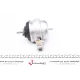 Подушка двигуна (L) Audi A4/A6 1.9TDI-2.7TDI 00-