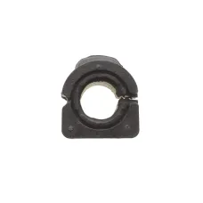 Втулка стабілізатора (заднього) Ford Connect 02- (d=24mm) (високий дах)