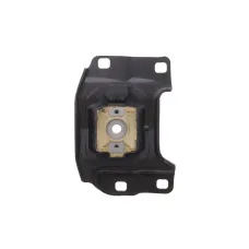 Подушка КПП IMPERGOM 37778 ліва для Ford Focus III, Transit Connect 1.5/1.6 TDCi 2012-