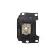 Подушка КПП IMPERGOM 37778 ліва для Ford Focus III, Transit Connect 1.5/1.6 TDCi 2012-