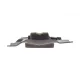 Подушка КПП IMPERGOM 37778 ліва для Ford Focus III, Transit Connect 1.5/1.6 TDCi 2012-