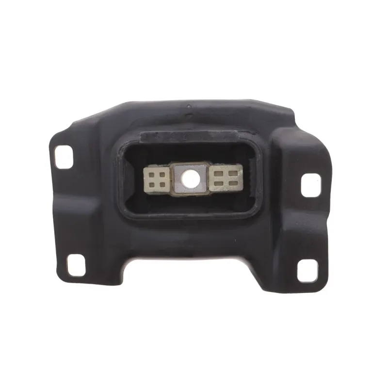 Подушка КПП IMPERGOM 37778 ліва для Ford Focus III, Transit Connect 1.5/1.6 TDCi 2012-