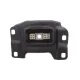 Подушка КПП IMPERGOM 37778 ліва для Ford Focus III, Transit Connect 1.5/1.6 TDCi 2012-
