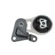 Подушка двигуна Ford Transit Courier 1.5TDCi/1.6TDCi 14-