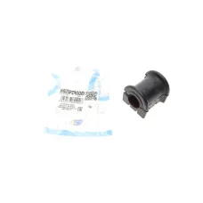 Втулка стабілізатора (заднього) Ford Mondeo 14- (d=22mm)