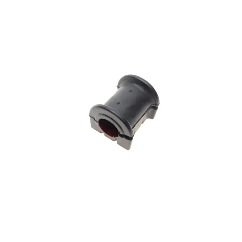Втулка стабілізатора (заднього) Ford Mondeo 14- (d=22mm)