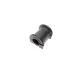 Втулка стабілізатора (заднього) Ford Mondeo 14- (d=22mm)