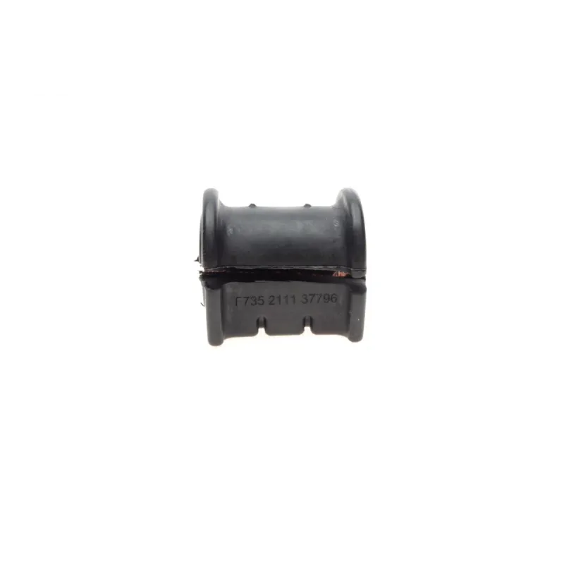 Втулка стабілізатора (заднього) Ford Mondeo 14- (d=22mm)