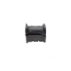 Втулка стабілізатора (заднього) Ford Mondeo 14- (d=22mm)