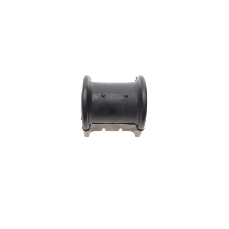 Втулка стабілізатора (заднього) Ford Mondeo 14- (d=22mm)