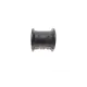 Втулка стабілізатора (заднього) Ford Mondeo 14- (d=22mm)