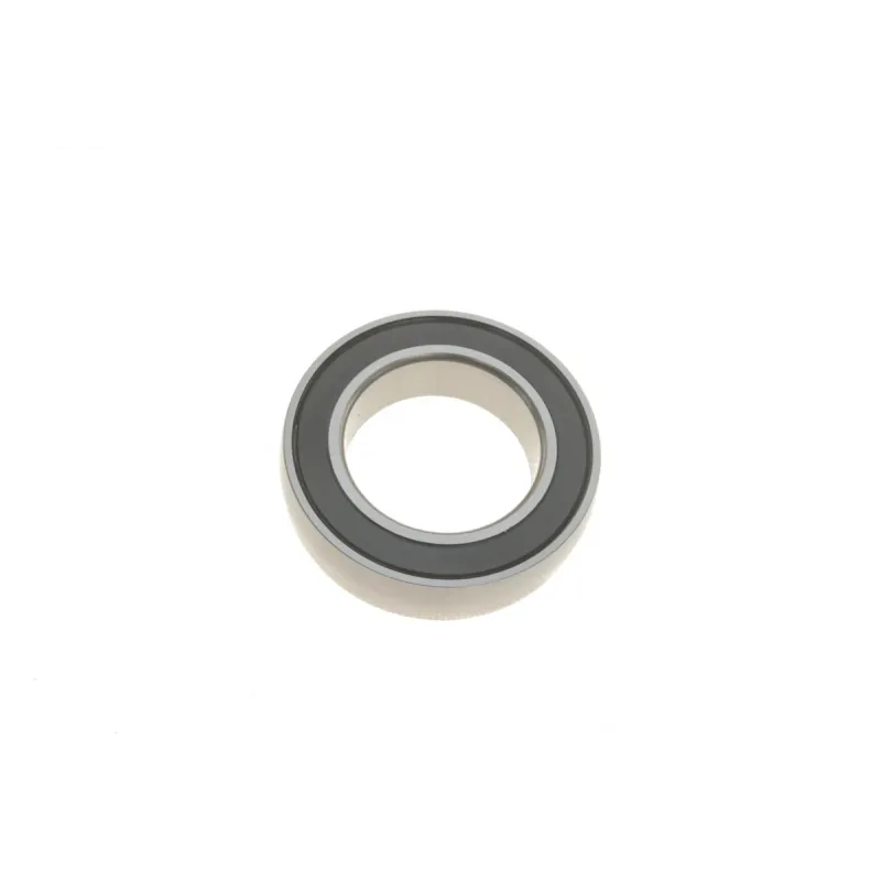 Підшипник підвісний Ford Transit 00- FWD/Connect 02- (45x75x19)