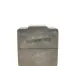 Втулка стабілізатора (заднього) BMW 5 (F10)/6 (F13) 10-18