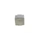 Втулка стабілізатора (заднього) BMW 5 (F10)/6 (F13) 10-18