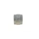 Втулка стабілізатора (заднього) BMW 5 (F10)/6 (F13) 10-18