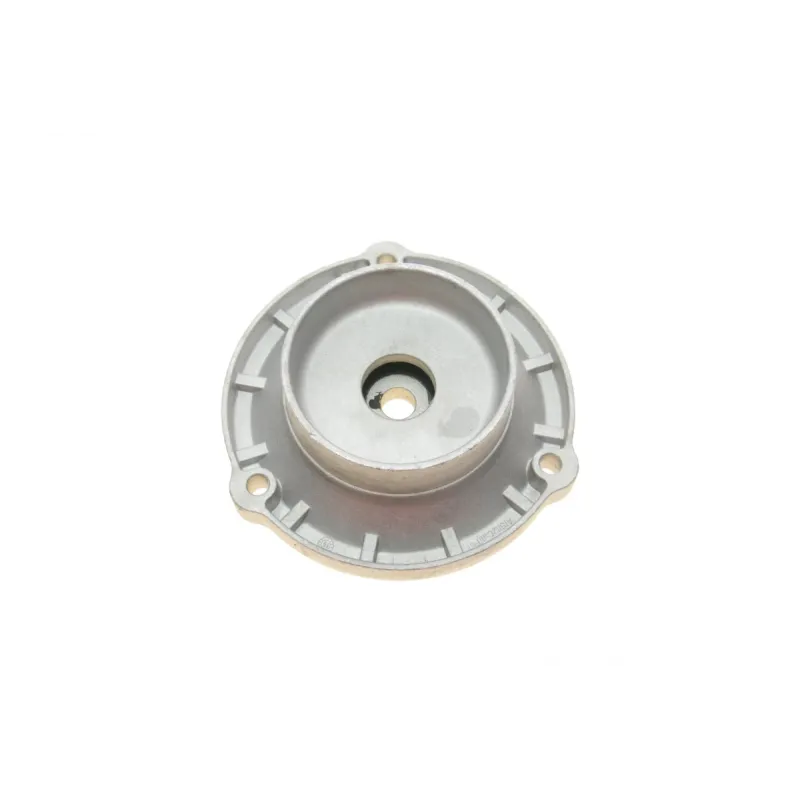 Подушка амортизатора (переднього) BMW 5 (G30/F90) 16- (B46/B58/N63/S63)
